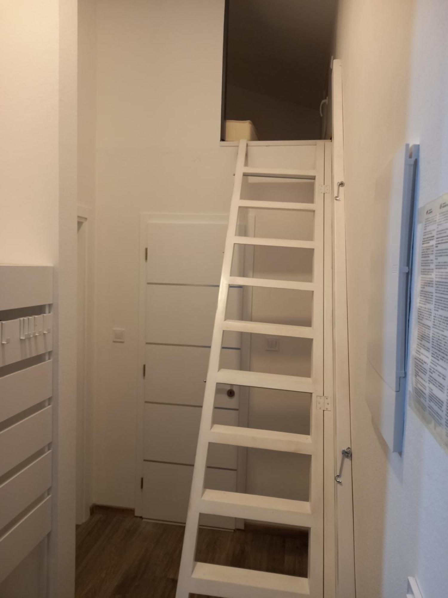 Apartments Laura Fažana 部屋 写真